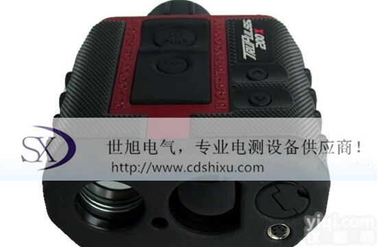 成都锐测特价供应美<em>国图</em><em>柏斯</em>200X 多功能测距<em>测高仪</em>