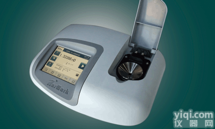 上海仪迈  <em>温控</em>型<em>自动</em><em>折光仪</em>