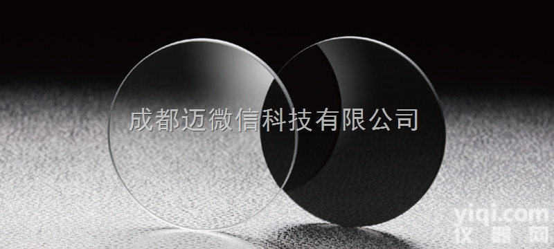 吸收型中性滤光片/Sigma-Koki日本<em>西格</em>玛<em>光机</em>