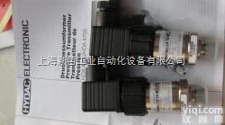 HDA4800<em>传感器</em>贺德克<em>传感器</em>上海<em>优惠</em>经销