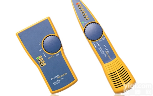 MT-8200-60-KIT  <em>福禄克</em>MT-8200-60-KIT<em>授权代理</em>商