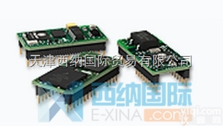 CompactCom B30  <em>瑞典</em>Anybus<em>板卡</em>CompactCom B30