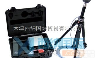 ?CR:306  <em>英国</em>塞那斯Cirrus <em>Research</em><em>声级计</em>CR:306