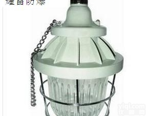 供应  CCd-<em>200</em>隔爆型防爆灯