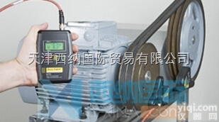 Easy-Laser® <em>E710</em>  <em>瑞典</em>DAMALINI轴对中仪Easy-Laser® <em>E710</em>