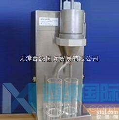 HAAGE <em>DA</em> <em>30</em>.25  德国ESTANIT蒸馏分析仪HAAGE <em>DA</em> <em>30</em>.25