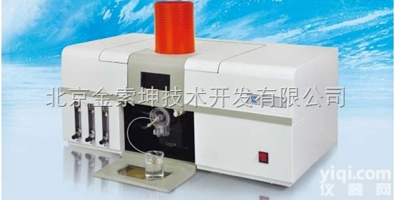 <em>黄金矿</em>山测金仪