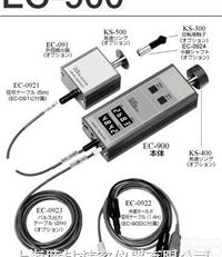 上海<em>电梯</em><em>速度计</em>，<em>小野</em>EC-900<em>电梯</em><em>速度计</em>