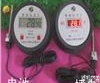 DF-wss  高温工业用锅炉电子<em>数字</em><em>数显</em><em>温度</em>计