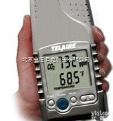 7001  tel7001红外二氧化碳，<em>新风量</em><em>测定仪</em>