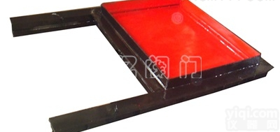 ZMQY  <em>高质量</em><em>铸铁</em>镶铜圆闸门，法兰<em>铸铁</em>闸门直销