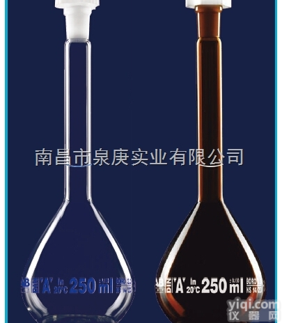 ISOLAB<em>容量瓶</em>量筒,<em>德国</em>进口ISOLAB<em>容量瓶</em>量筒