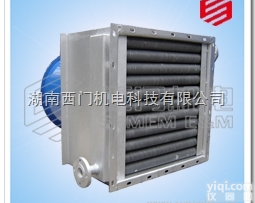 HGS  HGS型<em>蒸汽</em>热水<em>暖风机</em>，大小烘房的理想设备