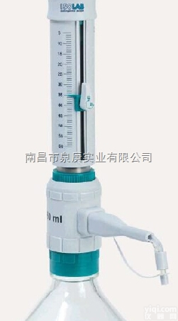 ISOLAB<em>瓶口分液器</em>德国进口<em>瓶口分液器</em>手动<em>瓶口分液器</em>