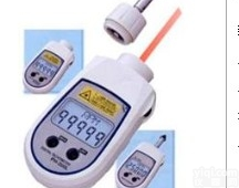 上海供应PH-100A<em>数显</em><em>转速表</em>，<em>数显</em><em>转速表</em>低价销售