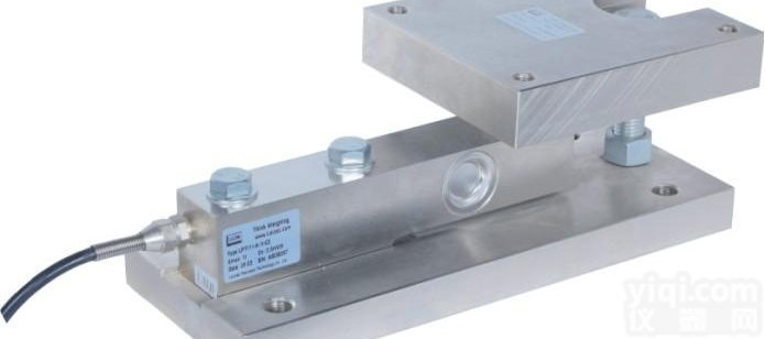 FW  供应 2T<em>称重</em>模块-<em>吉林省</em>亚津2T不锈钢防爆<em>称重</em>模块