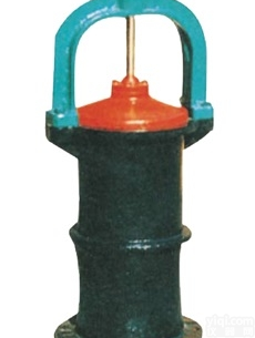 <em>PNF</em>  <em>PNF</em>排泥盖阀，手动<em>排泥阀</em>