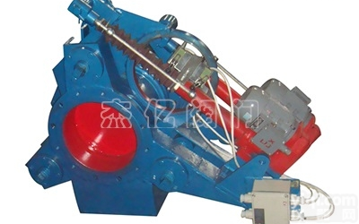 <em>F943X</em>-2.5C  浙江温州瓯北<em>F943X</em><em>电动</em>盲板阀