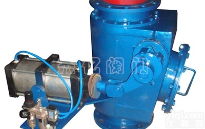 杰亿球面<em>气动</em>偏置<em>钟阀</em>厂家，低价<em>气动</em><em>钟阀</em>