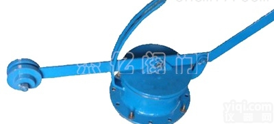 <em>除尘</em><em>放散阀</em>厂家，<em>除尘</em><em>放散阀</em>生产