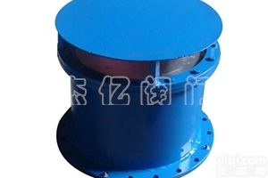 杰亿<em>防爆</em>阀，<em>FBF</em><em>防爆</em>阀