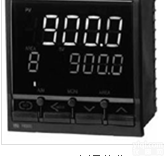 F900/FB900 <em> 智能压力控制仪表</em>