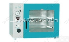 DZF-6020  DZF-6020实验室真空烘箱/真空<em>烤箱</em>干燥箱<em>报价</em>