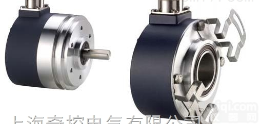 <em>现货</em>PHM510-1312-<em>002</em>供应法国艾迪克编码器