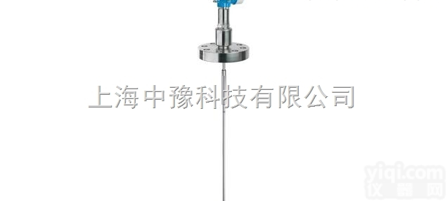 FMR54-AAACCABGA8CKJ  <em>恩格斯</em><em>豪斯</em>导波<em>雷达</em>物位计