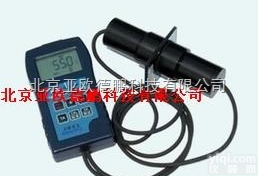 DP-DR81  <em>透光率</em>仪/透<em>光仪</em>/<em>透光率</em>计/<em>透光率</em>测试仪/<em>透光率</em><em>检测仪</em>