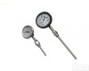 DF-wss  <em>耐磨</em>双<em>金属</em>温度计