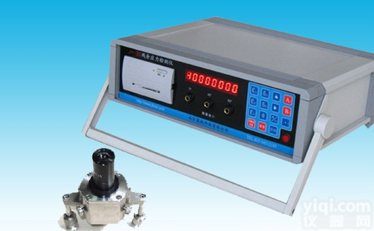 <em>JH</em>-30  聚航<em>JH</em>-30残余应力<em>测量</em>仪功能特点