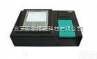 DP-6021  <em>病害</em>肉<em>检测仪</em> <em>病害</em>肉<em>测定仪</em>