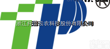 TPSSNY  <em>托普</em>农业物<em>联网</em>