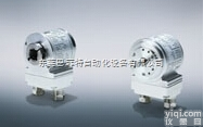 <em>德国</em>PILZ旋转<em>编码器</em>PSEN系列<em>德国</em>特价