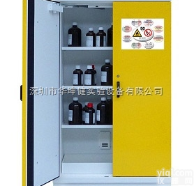 795E  法国原装进口<em>易燃易爆品</em><em>安全柜</em>