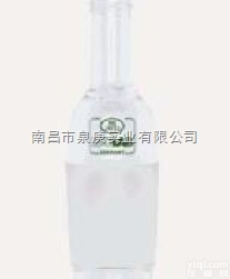 螺纹<em>接头</em>螺口<em>接头</em>  德国ISOLAB进口<em>接头</em><em>玻璃仪器</em>转<em>接头</em>