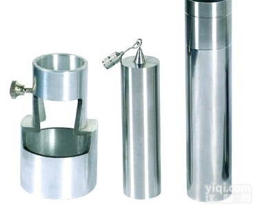 0号<em>转子</em>  旋转<em>粘度计</em>0号<em>转子</em>,低于15mpa.s粘度测量适配器