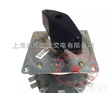 KDH-11W/2D  亚明<em>电焊机</em>分头<em>开关</em>KHS KDH-11W/2D 2层24只接线柱脚11...