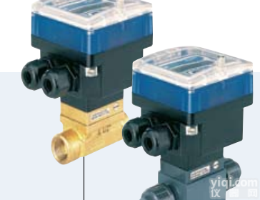 德国<em>宝德</em><em>控制器</em>  德国<em>宝德</em>Burkert<em>控制器</em>