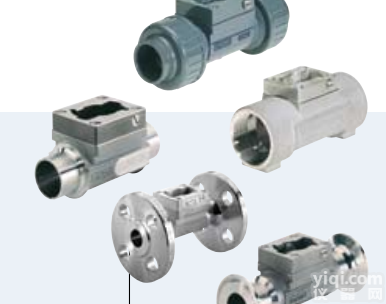 <em>宝德</em>5420系列电磁阀<em>办事处</em>，德国Burkert