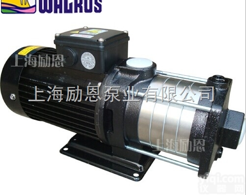 TPH4T4K  台湾华乐士<em>水泵</em> TPH4T4K 华乐士<em>机床</em>泵 WALRUS