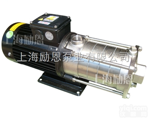 TPH4T5KS  <em>台湾</em>华乐士<em>水泵</em> TPH4T5KS <em>台湾</em>大井泵浦