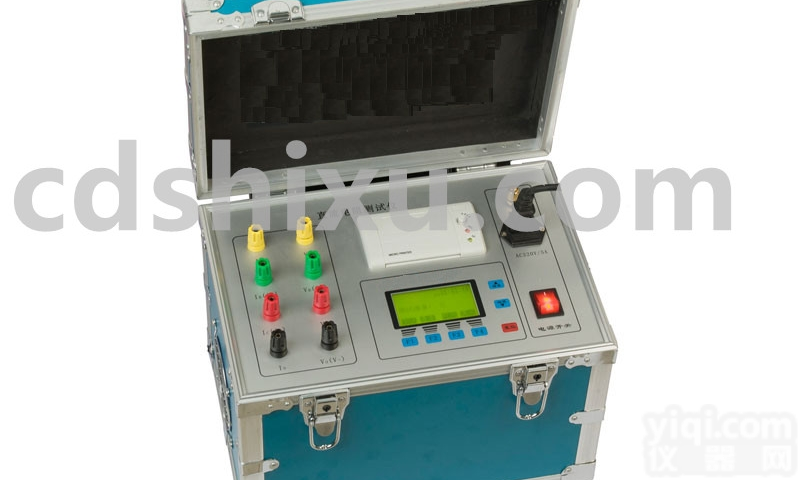 三<em>通道</em>直流电阻<em>测试仪</em>  成都锐测电气供应20A三<em>通道</em>直流电阻<em>测试仪</em>20A三<em>通道</em>直流电阻<em>测试仪</em>价...