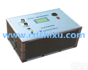 三回路直流电阻<em>测试仪</em>  成都锐测<em>特价</em>直销三回路直流电阻<em>测试仪</em>三回路直流电阻<em>测试仪</em>厂家<em>特价</em>