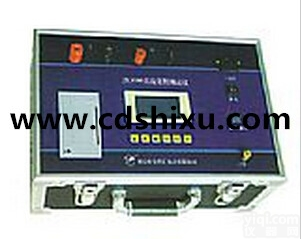 <em>直流</em><em>电阻</em><em>测试仪</em>  成都地区<em>直流</em><em>电阻</em><em>测试仪</em><em>直流</em><em>电阻</em><em>测试仪</em><em>直流</em><em>电阻</em><em>测试仪</em>