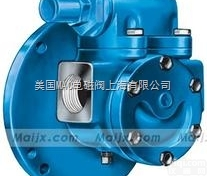 美国<em>威肯</em>VIKING  美国<em>威肯</em>VIKING<em>齿轮泵</em>