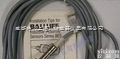 BALLUFF电感式传感器巴<em>鲁夫</em>指定<em>供货商</em>