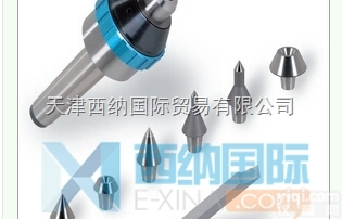 全  <em>瑞士</em>格博GPRTOPS<em>高速</em>*