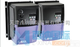 全  英国Invertek<em>信号</em>频率<em>变频器</em>